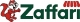 Supermercados Zaffari